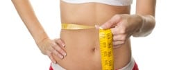 3 Simple Holiday Weight loss Tips For Women