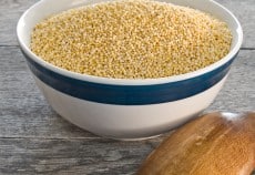 Millet-Wheat-Free-Diet