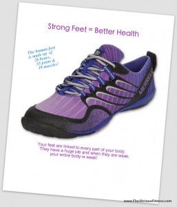 workout shoes for women