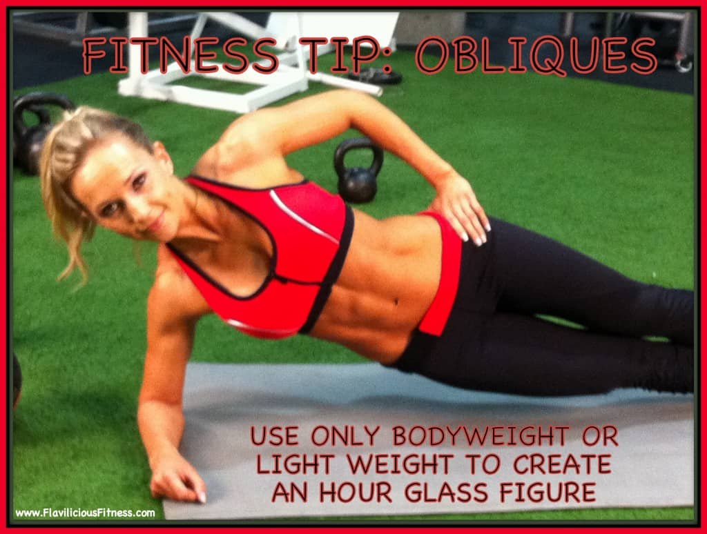 tummy toning exercises