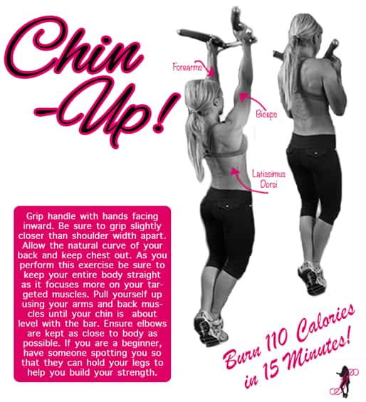 best-arm-workouts-for-women