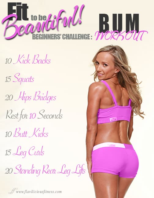 brazil-butt-lift-workout