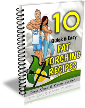 10recipes