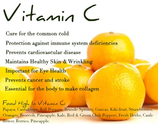 health-benefits-vitamin-c
