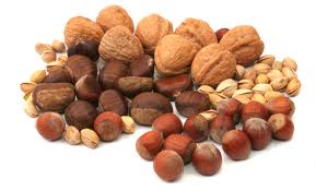 nuts1