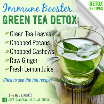 green-tea-detox-drink-recipe