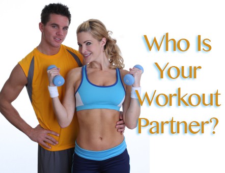 looking-for-a-workout-partner