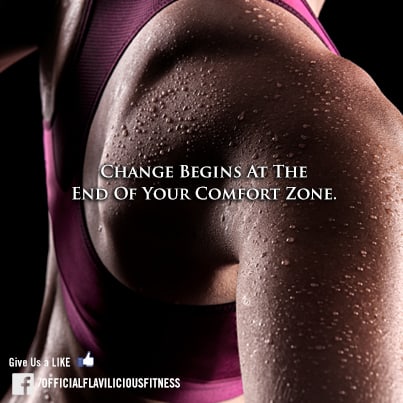 motivational fitness quotes and pictures
