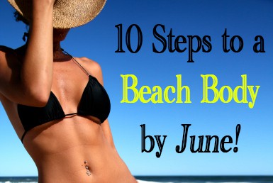 beach-body-fitness-tips
