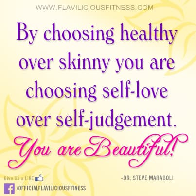 motivational-quotes-for-healthy-living