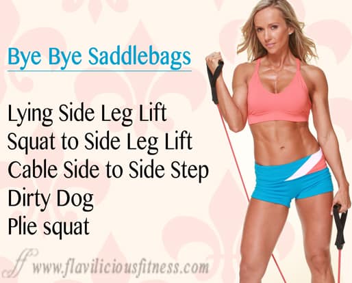 best-workout-for-saddlebags