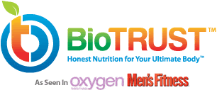 logo-biotrust-asseenin