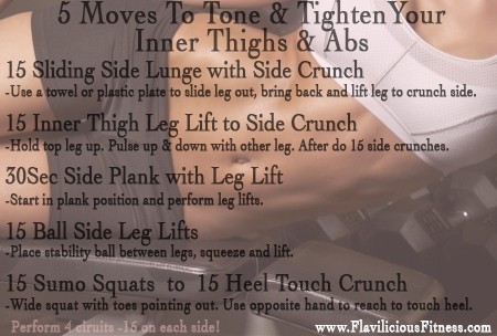 ab-and-inner-thigh-workouts