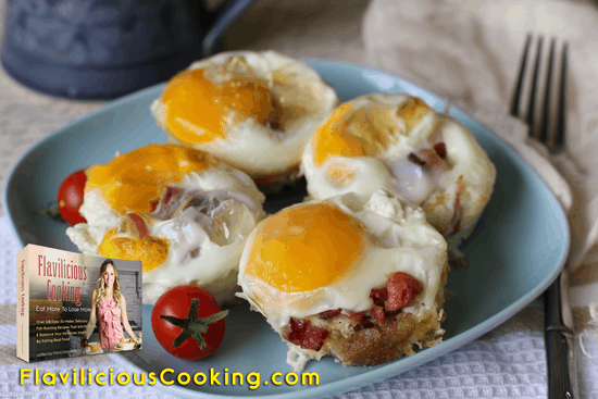 easy-breakfast-recipes