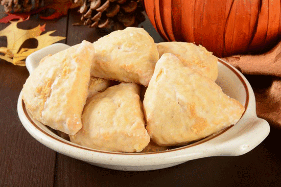 pumpkin-scones-recipe