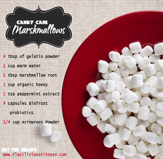 easy-marshmallow-recipe