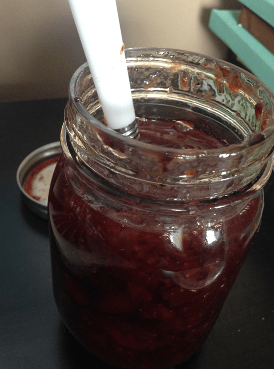 homemade-jams-and-jellies3