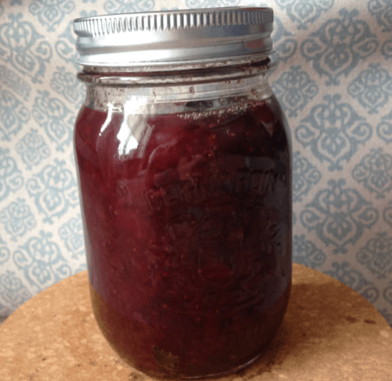 homemade-jams-and-jellies