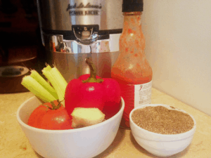 juicing-recipes