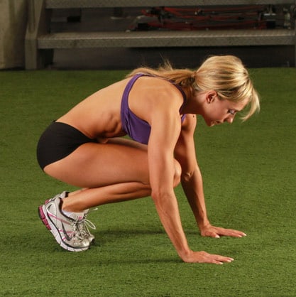 Push-Up-with-Burpee-Step-2